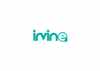 Irvine Technologies Pvt. Ltd.